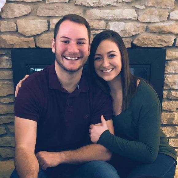 Meet your Posher, Dillon - Picture 1 of 1